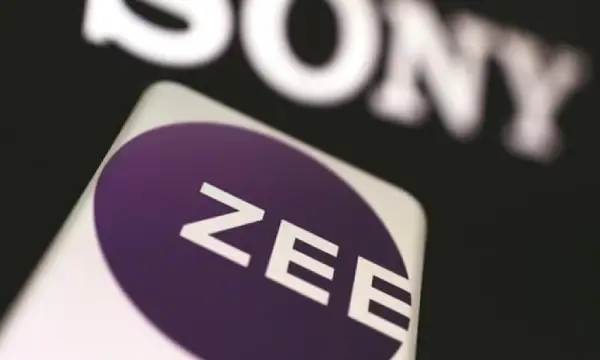 Sony may call off merger with Zee, send termination notice by Jan 20