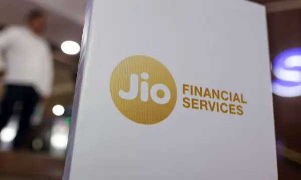 Jio Financial Services denies being in talks to acquire Paytm's wallet biz