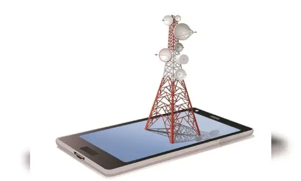 Cabinet approves telecom spectrum auctions at base price of Rs 96,317.65 cr