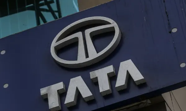 Tata group considering spinoff of battery business Agratas Energy Storage