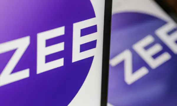 Another blow to Zee Entertainment: Sebi uncovers $241 mn accounting issue