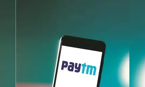 Paytm users may take up to 6 months to shift to other service providers