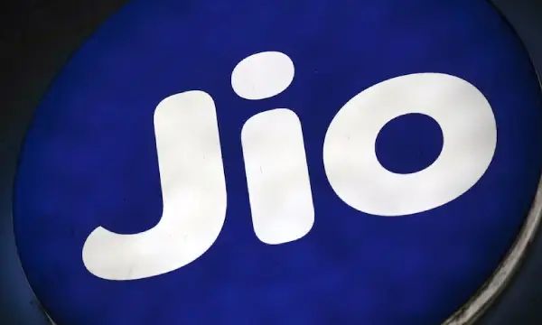 Jio surpasses China Mobile to become world's top data traffic operator