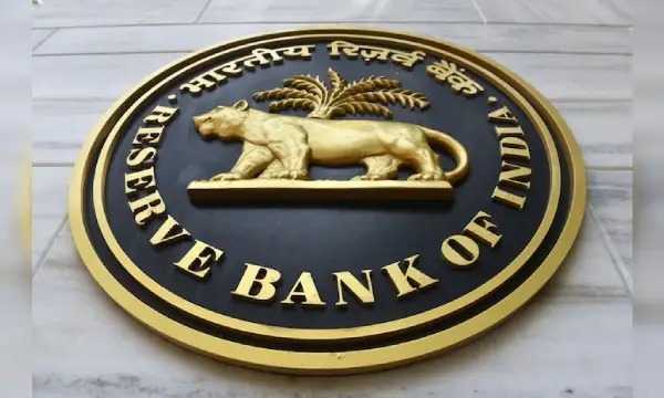 RBI's compiled master direction on ARCs to be effective from April 24