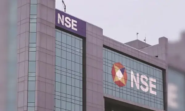 NSE launches derivative contracts on Nifty Next 50, gets positive response