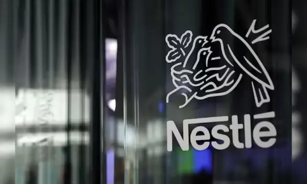 Nestle misses sales estimates after hiking prices across board in Q1