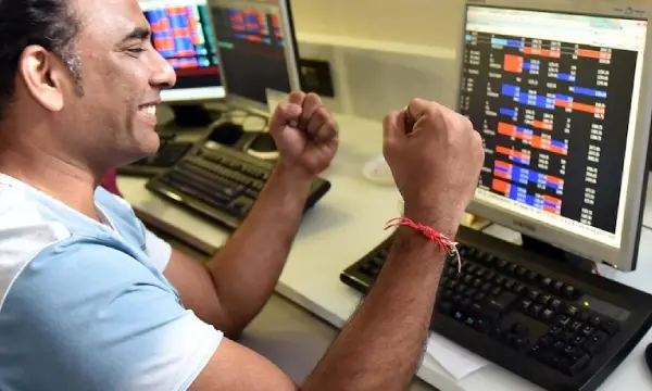 JNK India stock makes strong debut, lists at 50% premium over issue price
