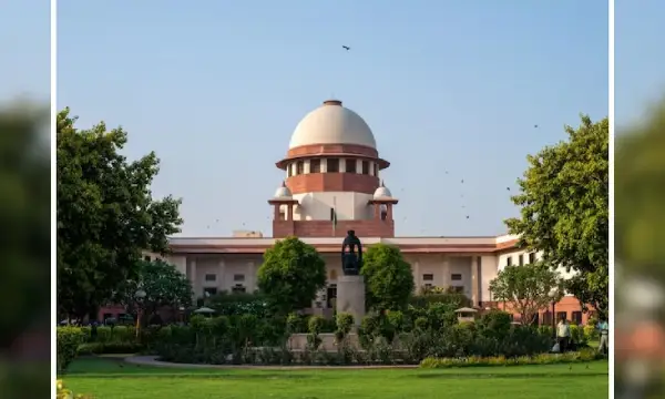 Patanjali advertisement case: SC pulls up U'khand licensing authority