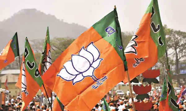 LS election results 2024: NDA to meet ahead of government formation