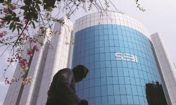 Sebi sets new filing requirements for AIFs opting for dissolution period