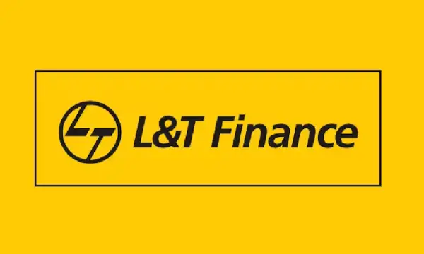 L&T Finance Q1 results: Consolidated net up 29% on healthy margins, fees