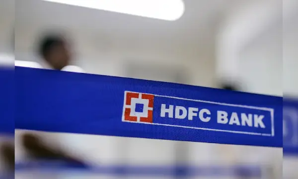 HDFC Bank Q1 result: Net profit up 35% at Rs 16,175 cr, NII at Rs 29,837 cr