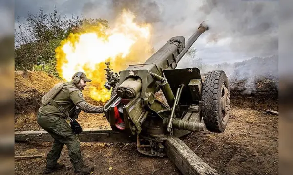 Russia-Ukraine war: Putin offers $22,000 bonus for citizens to join war