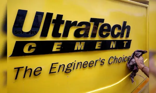 UltraTech to acquire 32.7% stake in India Cements to up South play