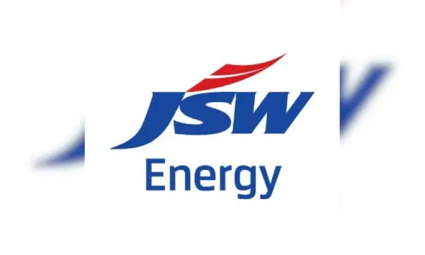 JSW Neo Energy bags 192-MW power project from Gujarat Urja Vikas Nigam