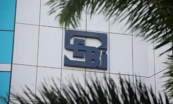 Sebi says it's considering 'demystified filing' to speed up IPO approvals