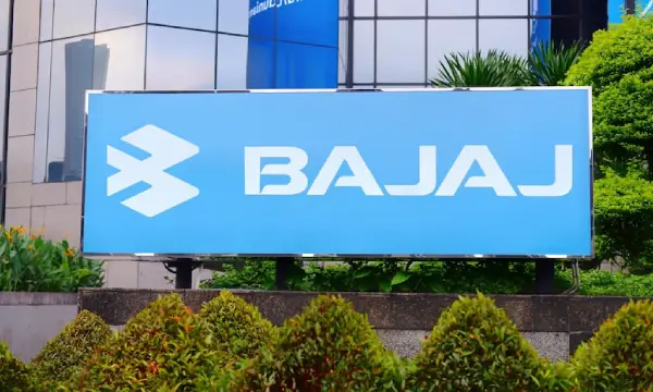 Bajaj Group eyes healthcare venture as hospital bed demand rising steadily