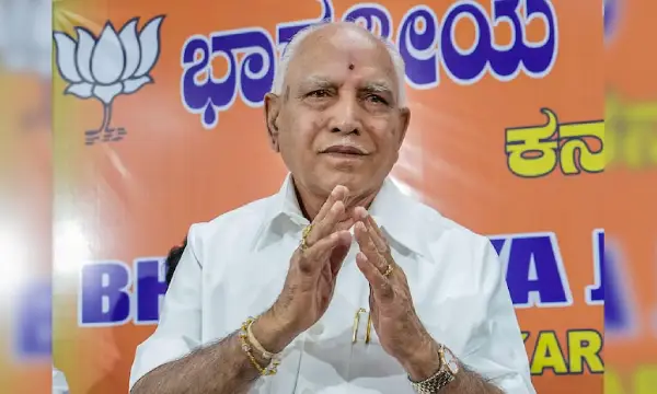 Truth will come out when court decides on POSCO case, says Yediyurappa