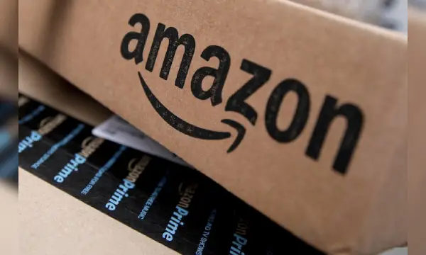 Amazon India sets up 4 hubs to deliver relief material in less than 24 hrs