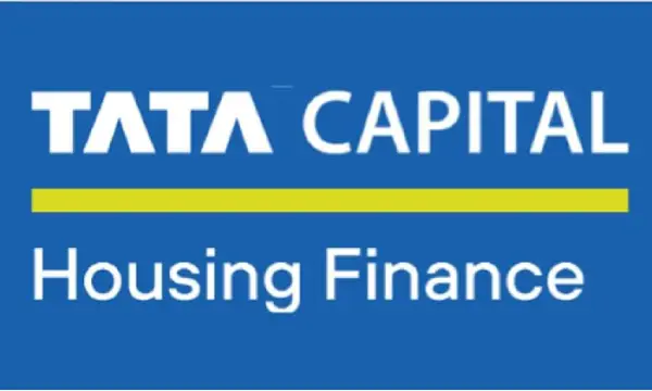 Tata Capital Housing Finance to raise up to Rs 3,500 crore via NCDs