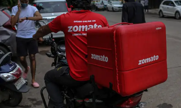 Paytm to sell entertainment ticketing business to Zomato for Rs 2,048 crore