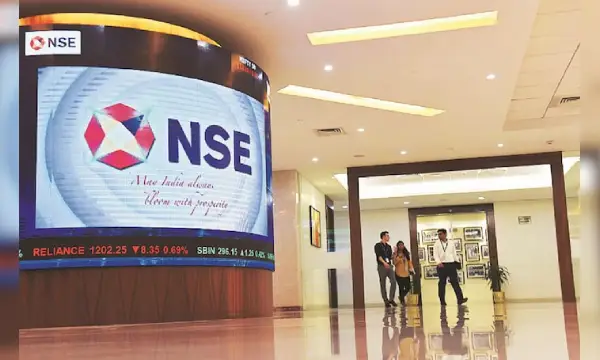 Brokerages discontinued referral programmes post NSE's prohibition