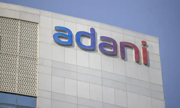 Adani Power gets approval to acquire Lanco Amarkantak Power for Rs 4,101 cr