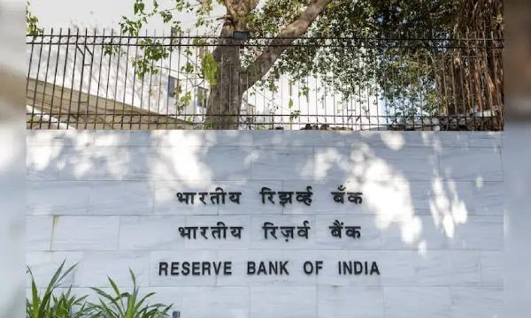 Govt to appoint new external members to MPC ahead of crucial rate meeting