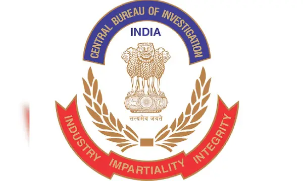 Medic rape-murder: CBI grills ex-principal in financial irregularities case