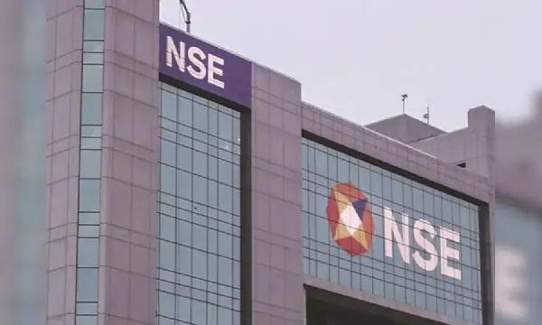 NSE files for Sebi NOC to gain approval for long-awaited IPO listing