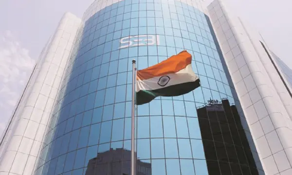 Sebi proposes mandatory UPI block secondary market for larger brokers