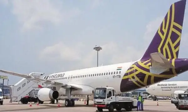 Vistara-Air India merger progresses after Singapore Airlines gets FDI nod from India