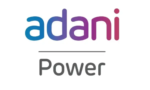 Adani Power to boost Kawai plant capacity with Rs 18,000 crore investment