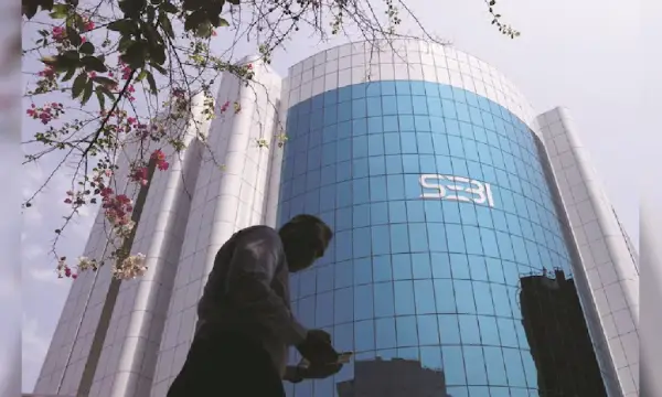 Sebi rebuts allegations of employee mistreatment, improper work culture