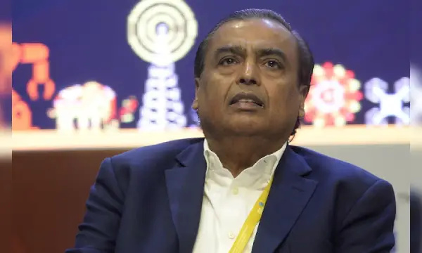 Reliance Industries board approves bonus share issue in 1:1 ratio