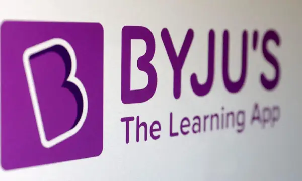 SC agrees to list plea related to insolvency proceedings against Byju's