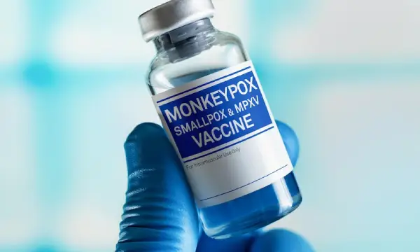 Canada to donate 'up to 200,000' doses of mpox vaccine: Govt official