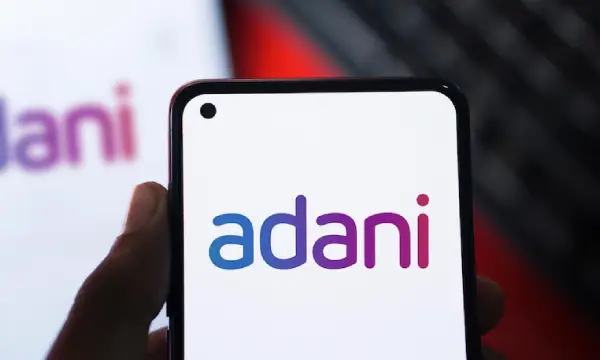 Adani rejects Hindenburg claims of $310 million fund freeze in Swiss banks