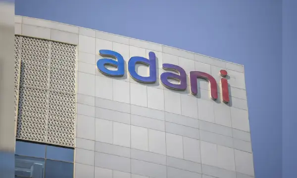 Adani Group warns against fake press releases linked to its Kenya projects