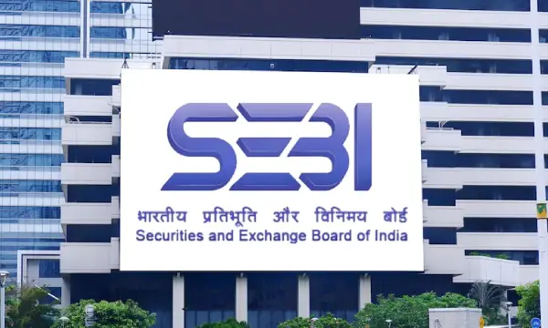 Sebi withdraws statement blaming 'external elements' for employee protests