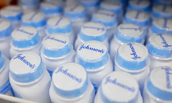 J&J gets $260 million talc verdict overturned in Oregon, new trial ordered