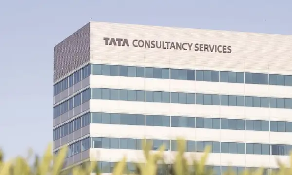 TCS signs deal with McDonald's Philippines to digitise ops at 760 outlets