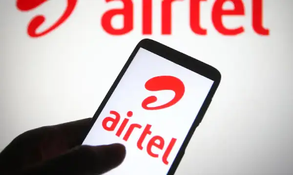 Bharti Airtel becomes 4th listed company to cross Rs 10 trillion market cap