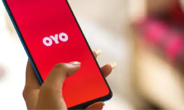 OYO to acquire iconic Motel 6 brand in $525 million all-cash deal