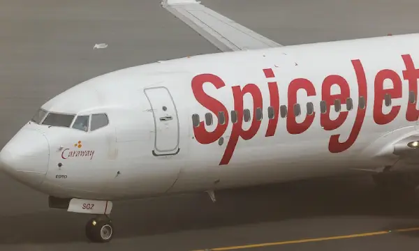 SpiceJet raises Rs 3,000 cr through QIP, to receive additional Rs 736 cr