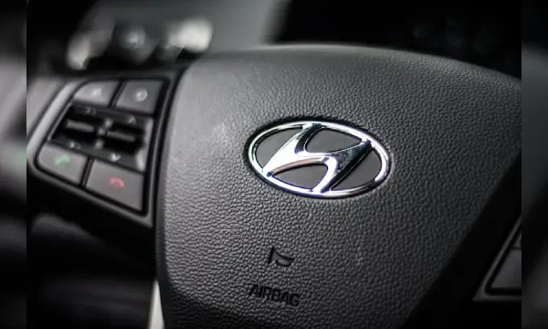 Hyundai Motor India IPO gets approval from market regulator Sebi: Report