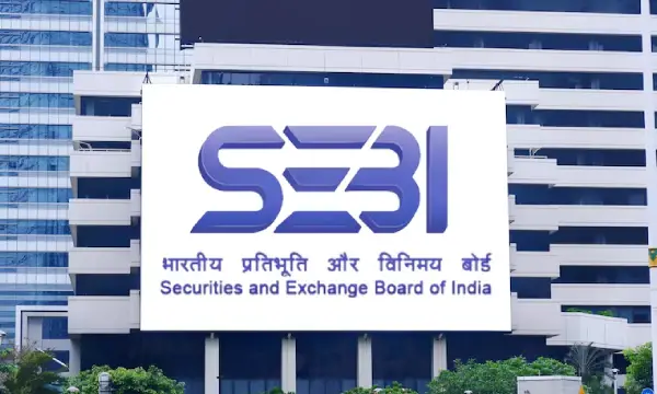 Sebi board gives approval for new asset class, MF Lite regulations