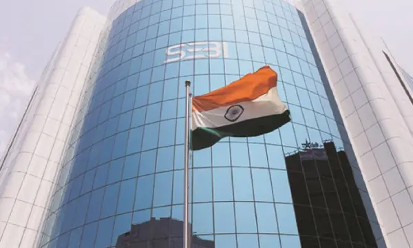 Sebi gives in-principle nod to Jio Fin-BlackRock for mutual fund entry