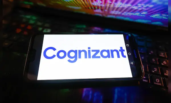 Cognizant engaged in discriminatory conduct against non-Indians: US jury