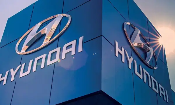 Hyundai India to open $3 billion IPO at Rs 1,865-1,960 price band: Report